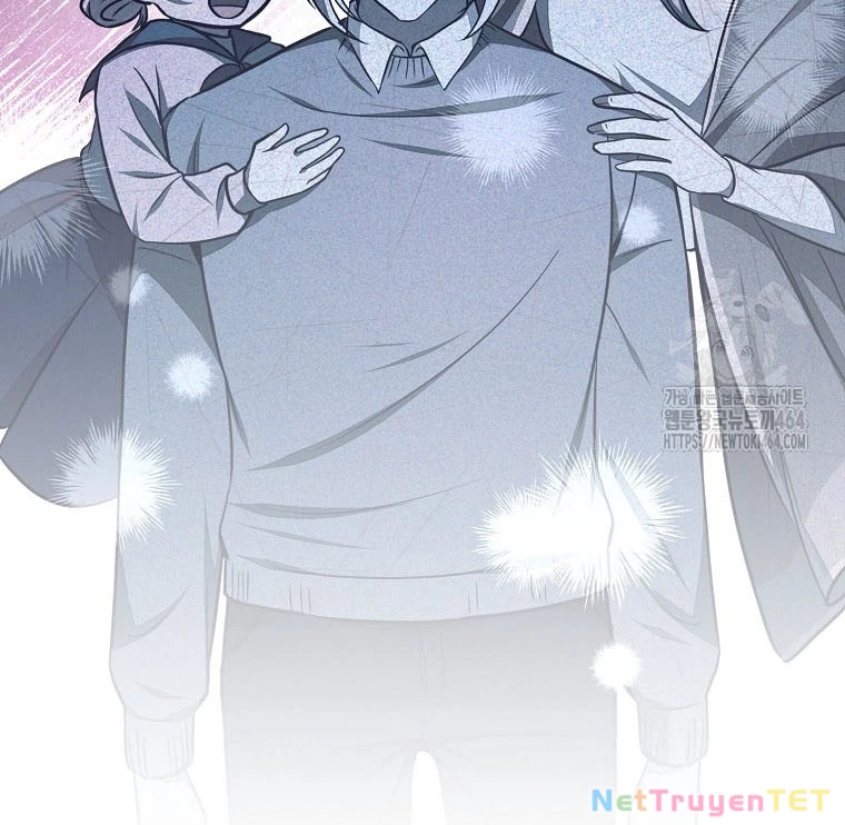 Chủ xe thức ăn nhanh trong ngục tối Chapter 39 - Trang 3