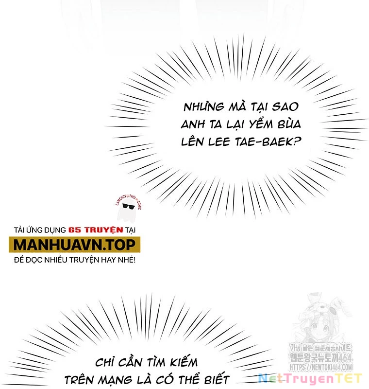 Chủ xe thức ăn nhanh trong ngục tối Chapter 39 - Trang 3