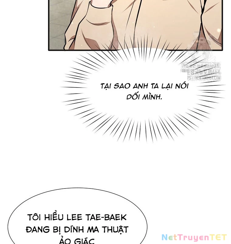 Chủ xe thức ăn nhanh trong ngục tối Chapter 39 - Trang 3
