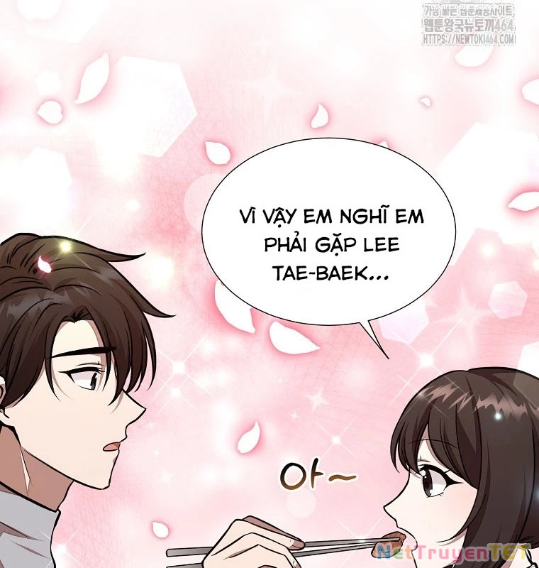 Chủ xe thức ăn nhanh trong ngục tối Chapter 39 - Trang 3