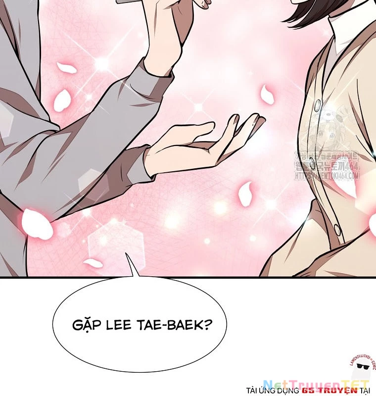 Chủ xe thức ăn nhanh trong ngục tối Chapter 39 - Trang 3