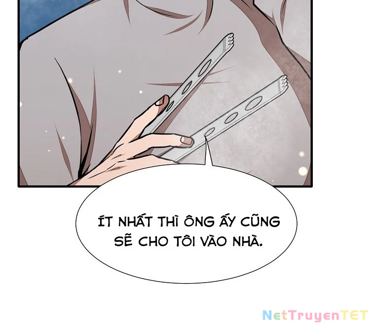 Chủ xe thức ăn nhanh trong ngục tối Chapter 39 - Trang 3