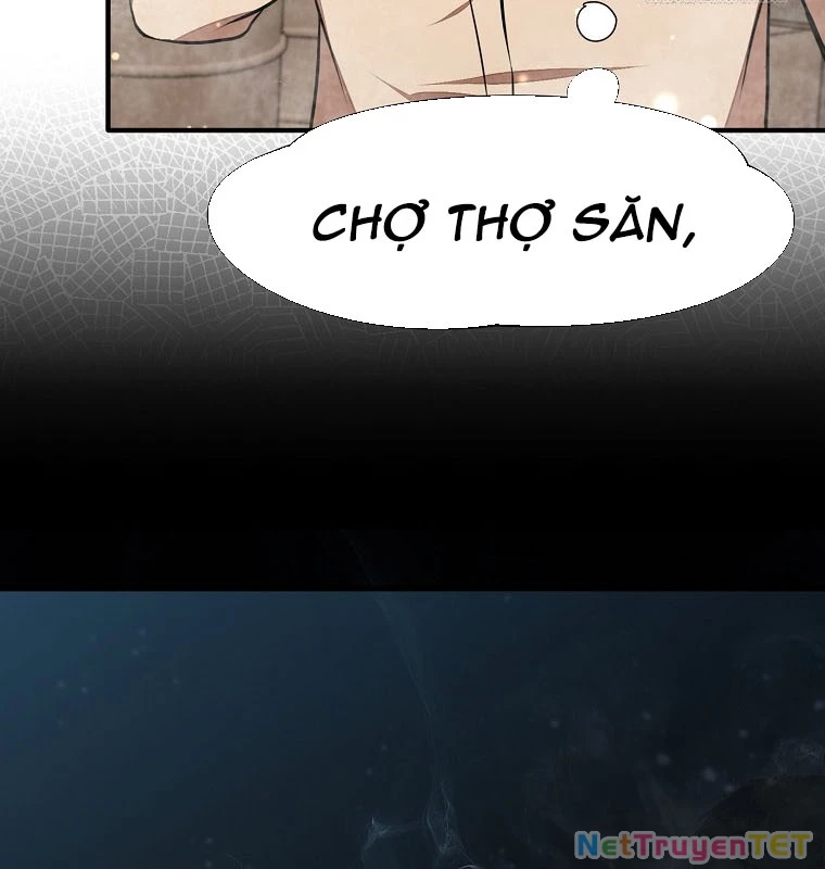 Chủ xe thức ăn nhanh trong ngục tối Chapter 39 - Trang 3
