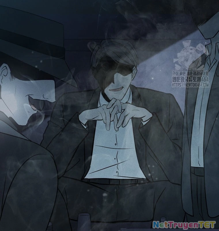 Chủ xe thức ăn nhanh trong ngục tối Chapter 39 - Trang 3