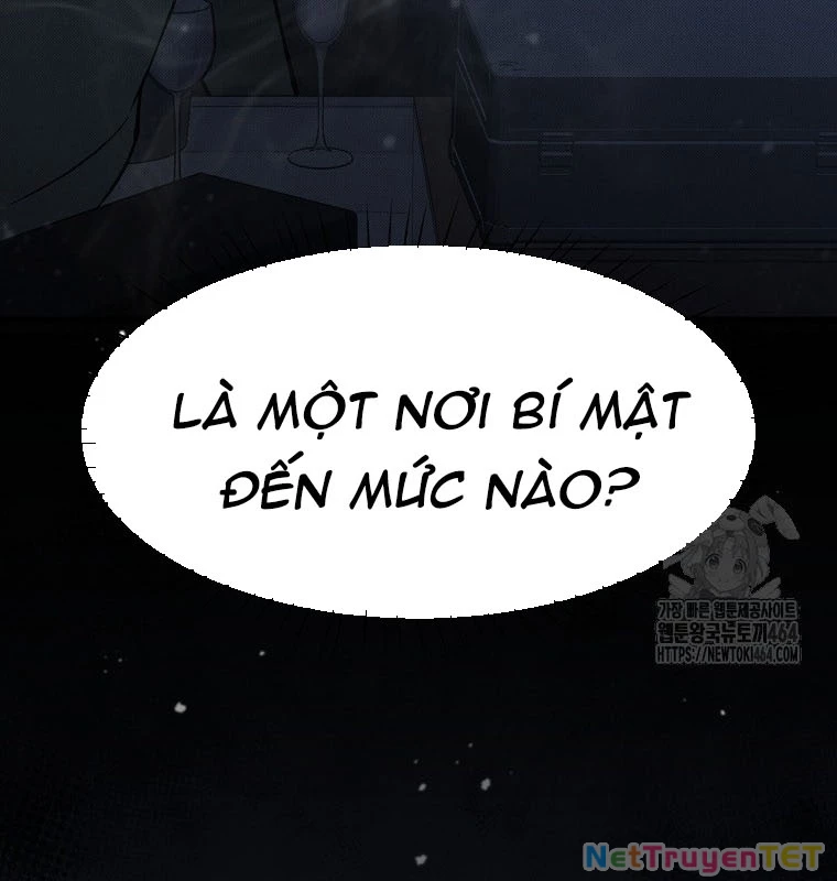 Chủ xe thức ăn nhanh trong ngục tối Chapter 39 - Trang 3