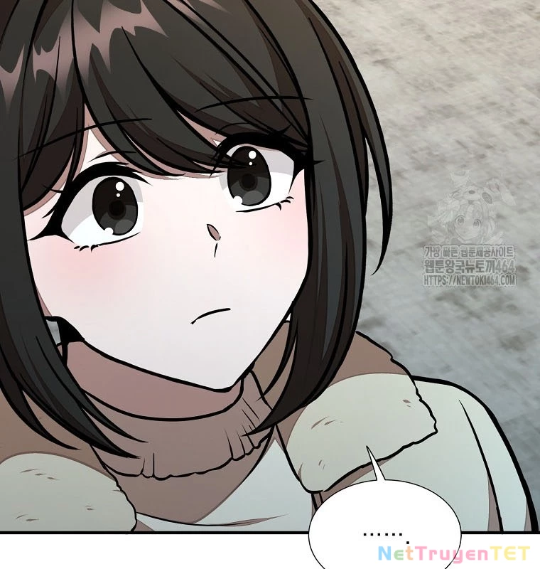 Chủ xe thức ăn nhanh trong ngục tối Chapter 39 - Trang 3