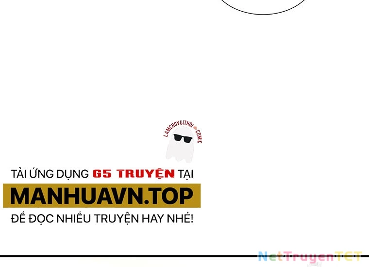 Chủ xe thức ăn nhanh trong ngục tối Chapter 39 - Trang 3