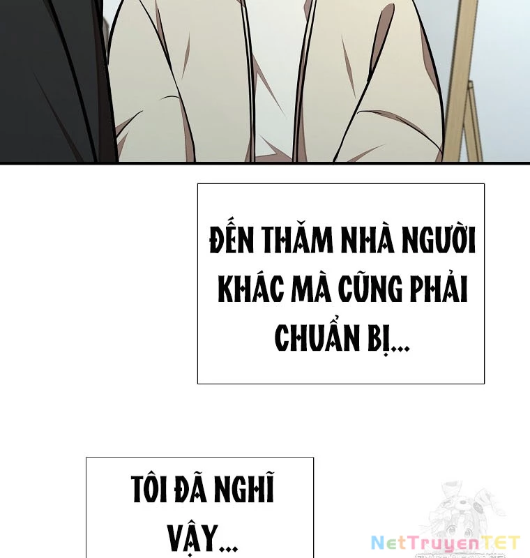 Chủ xe thức ăn nhanh trong ngục tối Chapter 39 - Trang 3