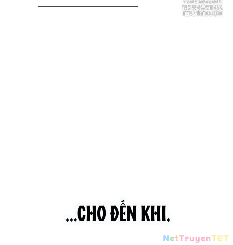 Chủ xe thức ăn nhanh trong ngục tối Chapter 39 - Trang 3