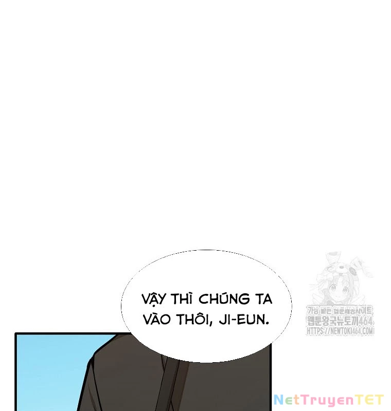 Chủ xe thức ăn nhanh trong ngục tối Chapter 39 - Trang 3