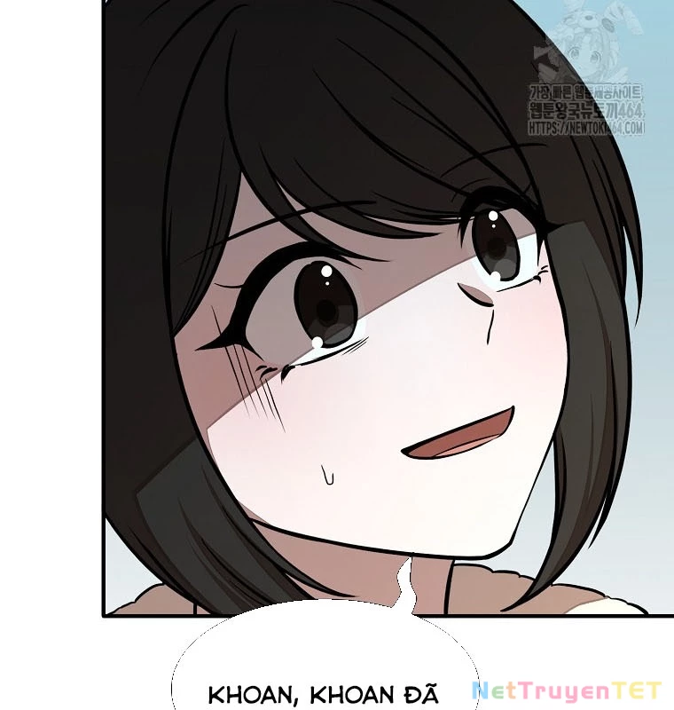 Chủ xe thức ăn nhanh trong ngục tối Chapter 39 - Trang 3