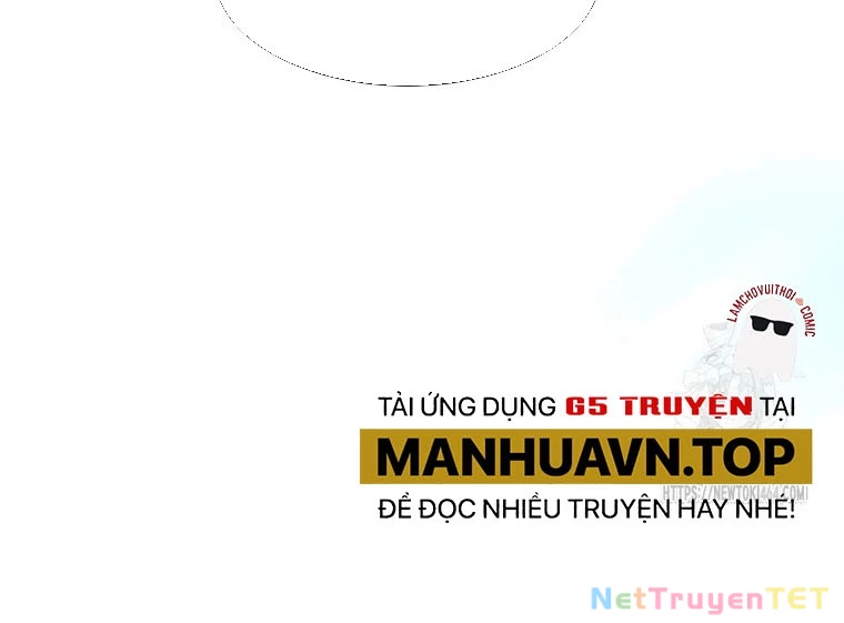 Chủ xe thức ăn nhanh trong ngục tối Chapter 39 - Trang 3