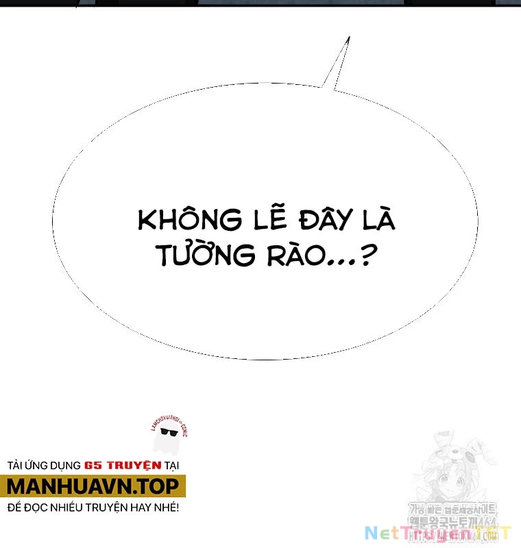 Chủ xe thức ăn nhanh trong ngục tối Chapter 39 - Trang 3