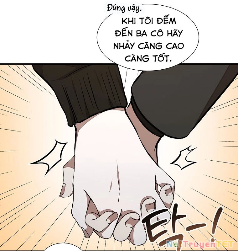 Chủ xe thức ăn nhanh trong ngục tối Chapter 39 - Trang 3