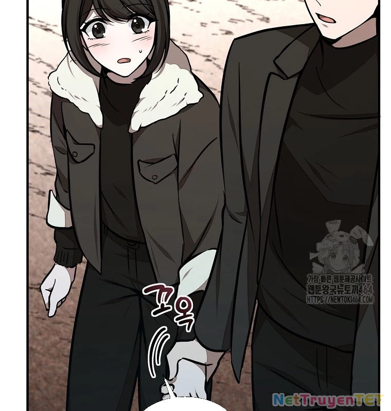 Chủ xe thức ăn nhanh trong ngục tối Chapter 39 - Trang 3