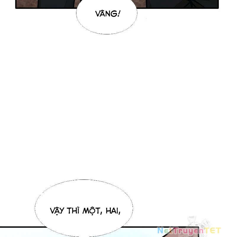 Chủ xe thức ăn nhanh trong ngục tối Chapter 39 - Trang 3