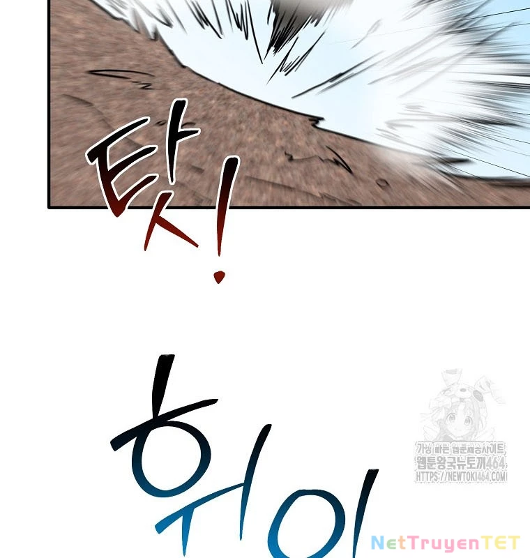 Chủ xe thức ăn nhanh trong ngục tối Chapter 39 - Trang 3