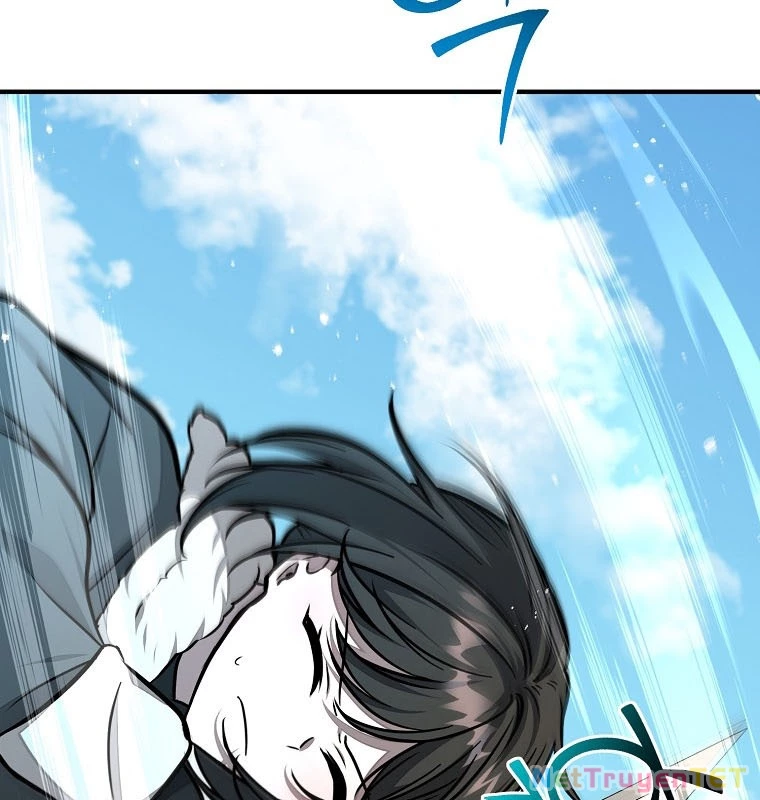 Chủ xe thức ăn nhanh trong ngục tối Chapter 39 - Trang 3