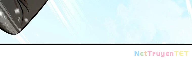 Chủ xe thức ăn nhanh trong ngục tối Chapter 39 - Trang 3
