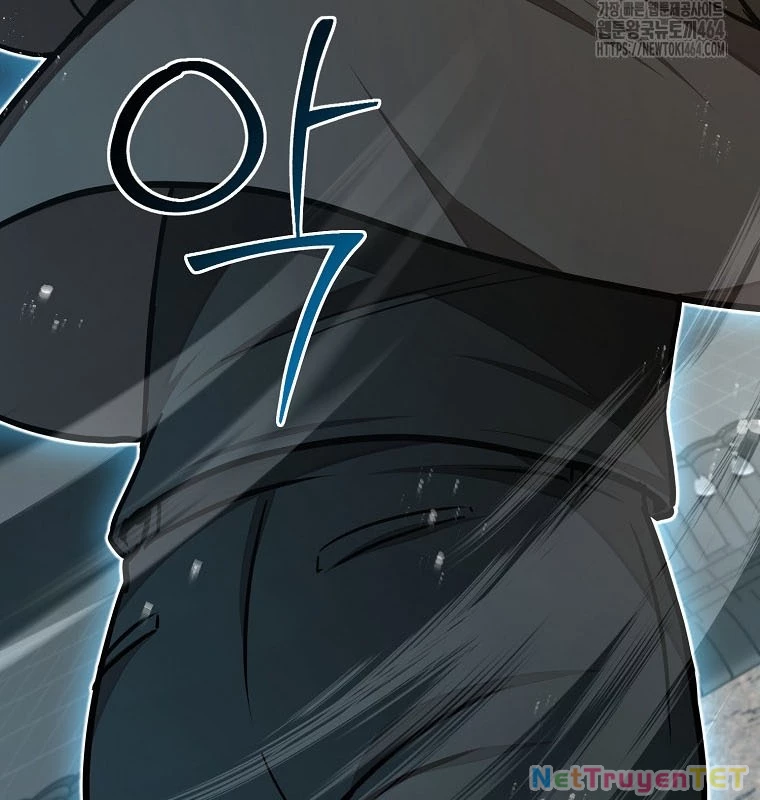 Chủ xe thức ăn nhanh trong ngục tối Chapter 39 - Trang 3