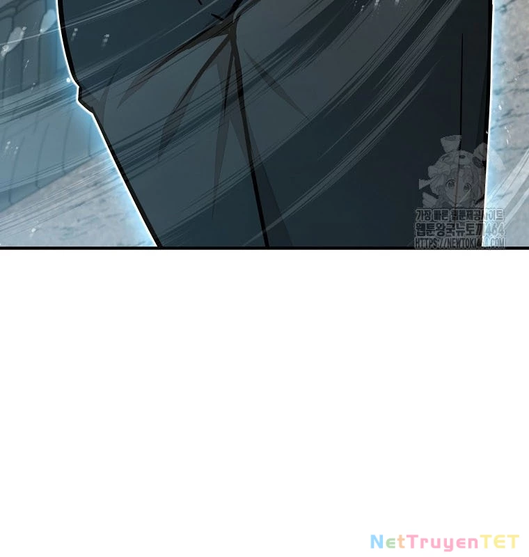 Chủ xe thức ăn nhanh trong ngục tối Chapter 39 - Trang 3