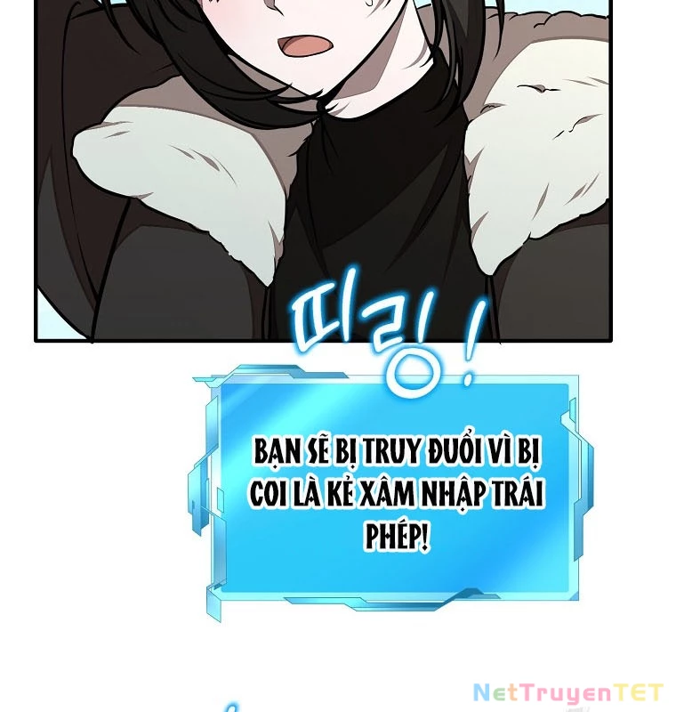 Chủ xe thức ăn nhanh trong ngục tối Chapter 39 - Trang 3