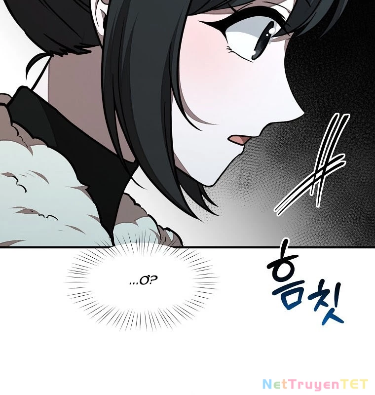 Chủ xe thức ăn nhanh trong ngục tối Chapter 39 - Trang 3