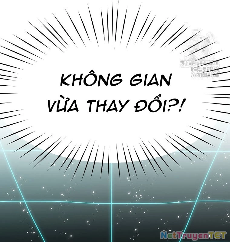 Chủ xe thức ăn nhanh trong ngục tối Chapter 39 - Trang 3