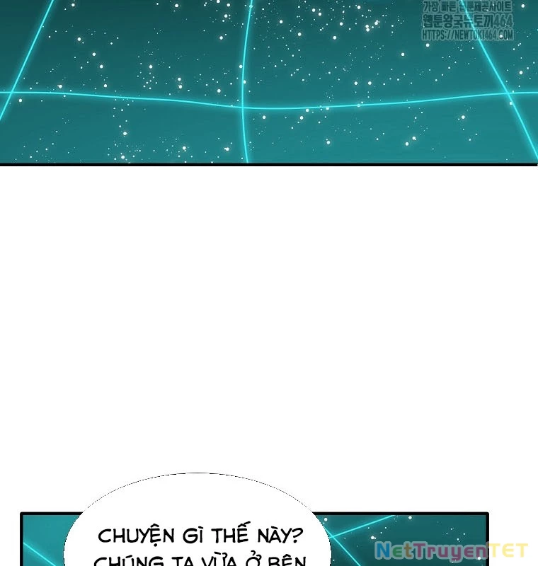 Chủ xe thức ăn nhanh trong ngục tối Chapter 39 - Trang 3