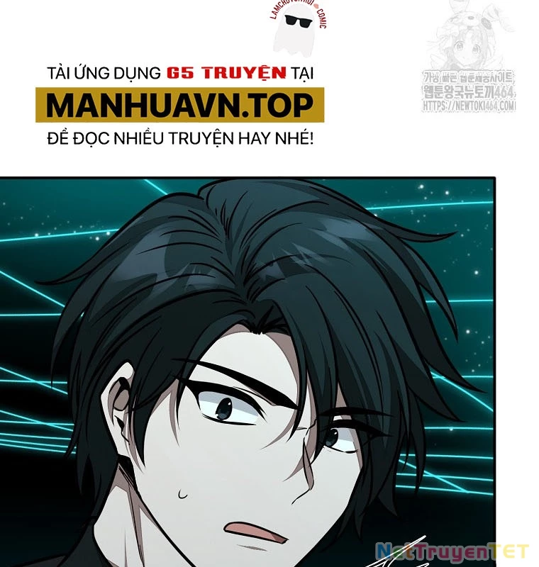 Chủ xe thức ăn nhanh trong ngục tối Chapter 39 - Trang 3