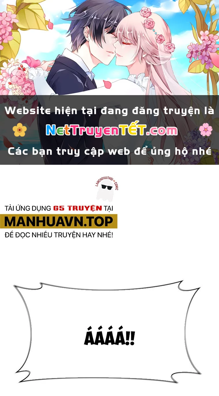 Chủ xe thức ăn nhanh trong ngục tối Chapter 40 - Trang 3