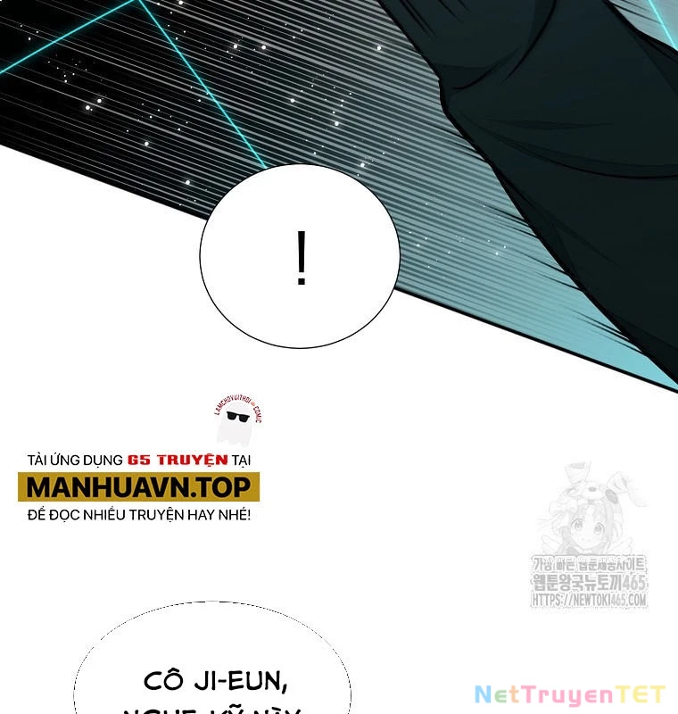 Chủ xe thức ăn nhanh trong ngục tối Chapter 40 - Trang 3