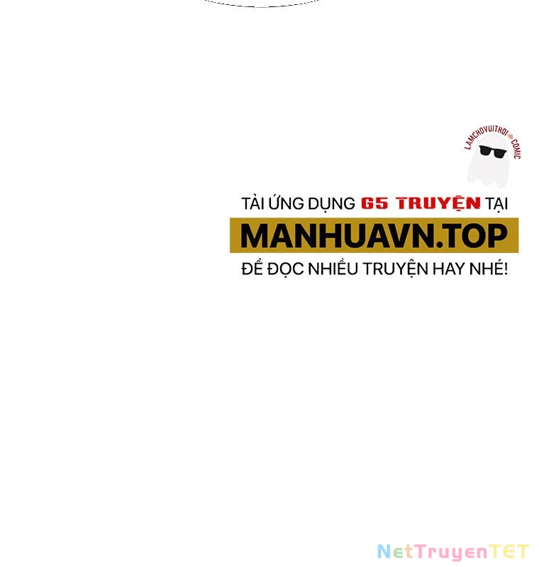 Chủ xe thức ăn nhanh trong ngục tối Chapter 40 - Trang 3