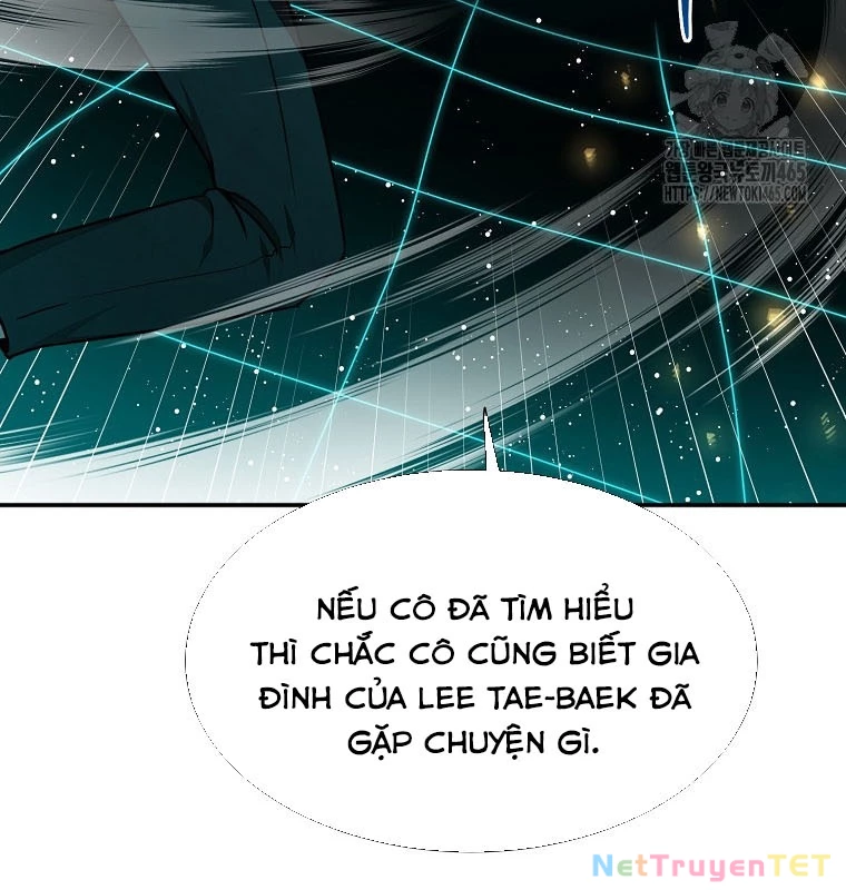 Chủ xe thức ăn nhanh trong ngục tối Chapter 40 - Trang 3