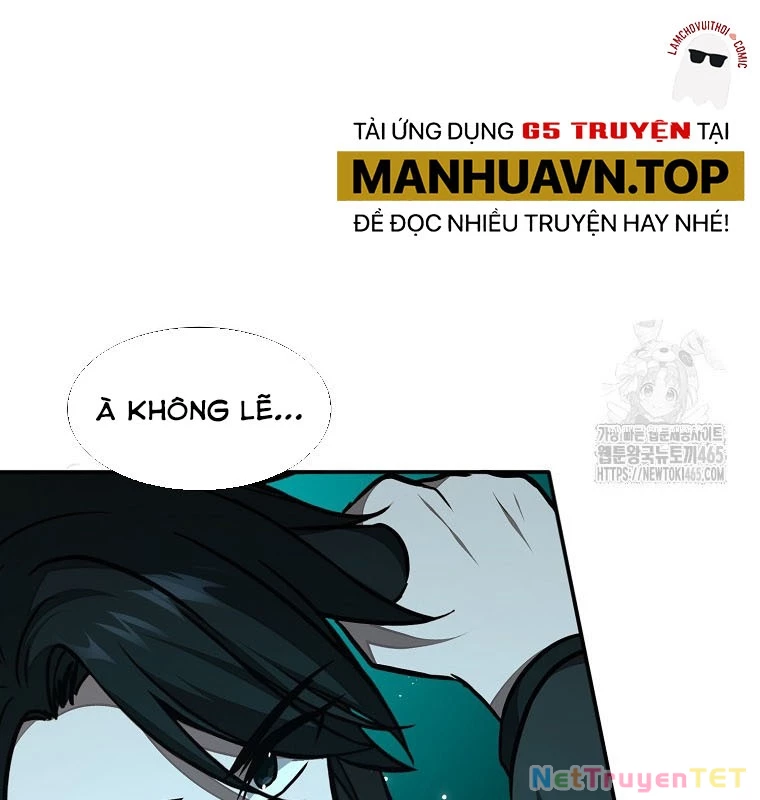 Chủ xe thức ăn nhanh trong ngục tối Chapter 40 - Trang 3