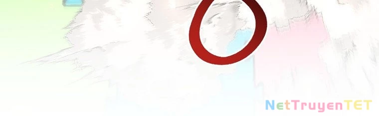 Chủ xe thức ăn nhanh trong ngục tối Chapter 40 - Trang 3
