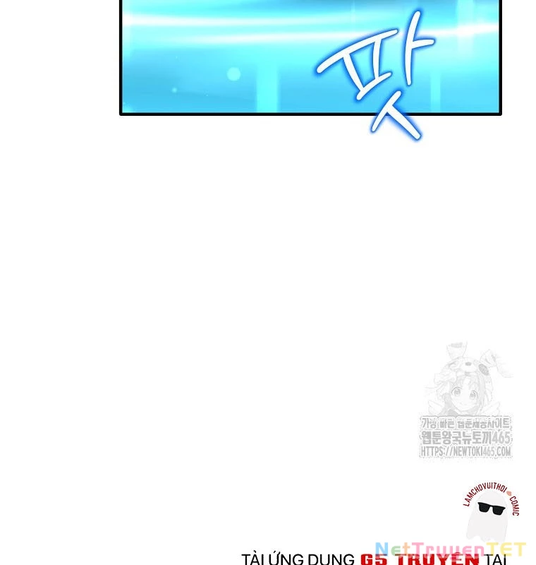 Chủ xe thức ăn nhanh trong ngục tối Chapter 40 - Trang 3