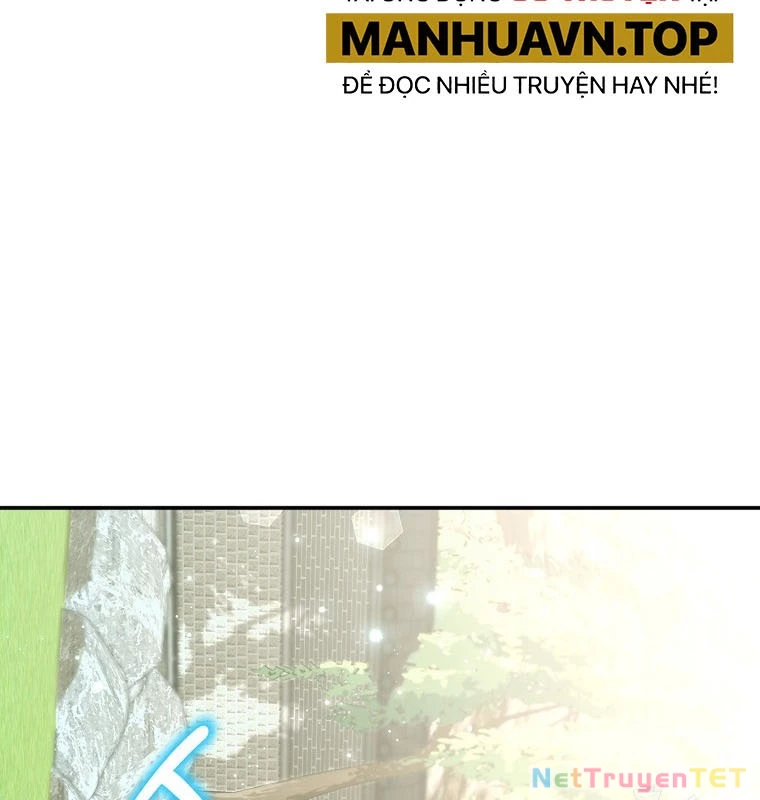 Chủ xe thức ăn nhanh trong ngục tối Chapter 40 - Trang 3
