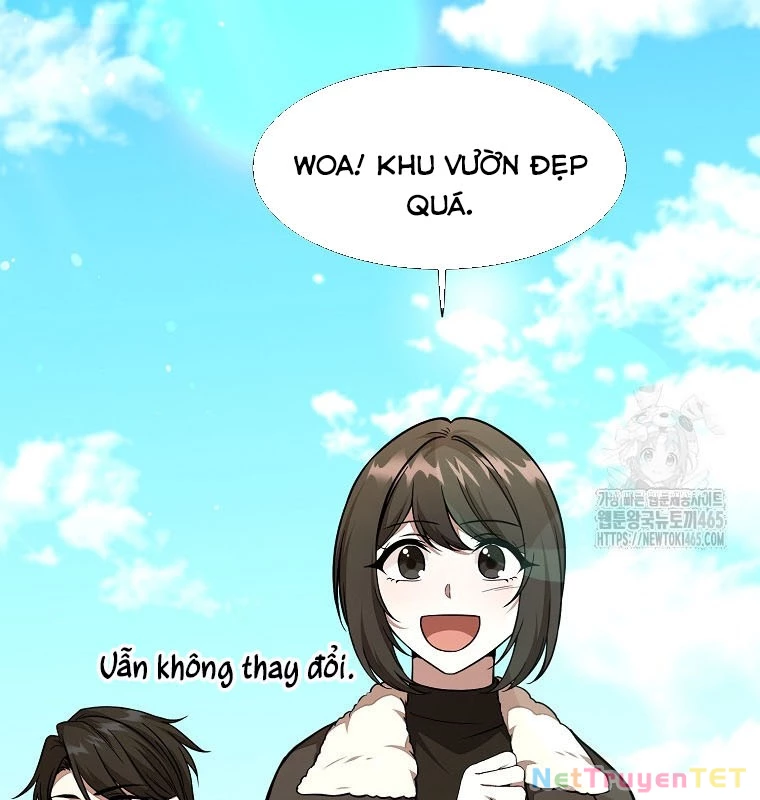 Chủ xe thức ăn nhanh trong ngục tối Chapter 40 - Trang 3