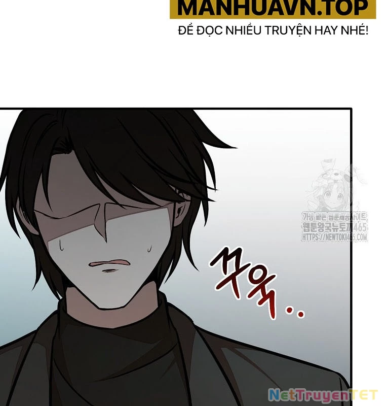 Chủ xe thức ăn nhanh trong ngục tối Chapter 40 - Trang 3
