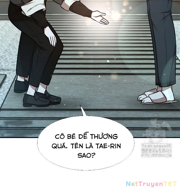 Chủ xe thức ăn nhanh trong ngục tối Chapter 40 - Trang 3