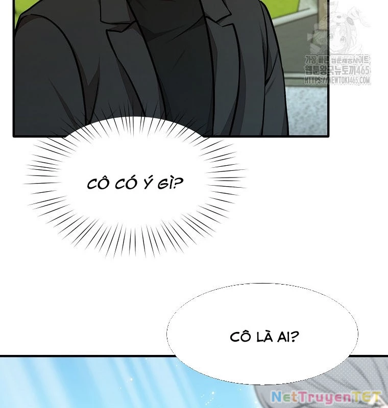 Chủ xe thức ăn nhanh trong ngục tối Chapter 40 - Trang 3