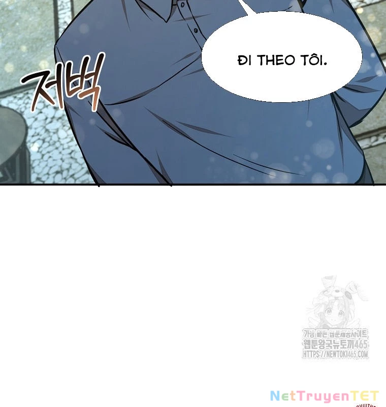Chủ xe thức ăn nhanh trong ngục tối Chapter 40 - Trang 3