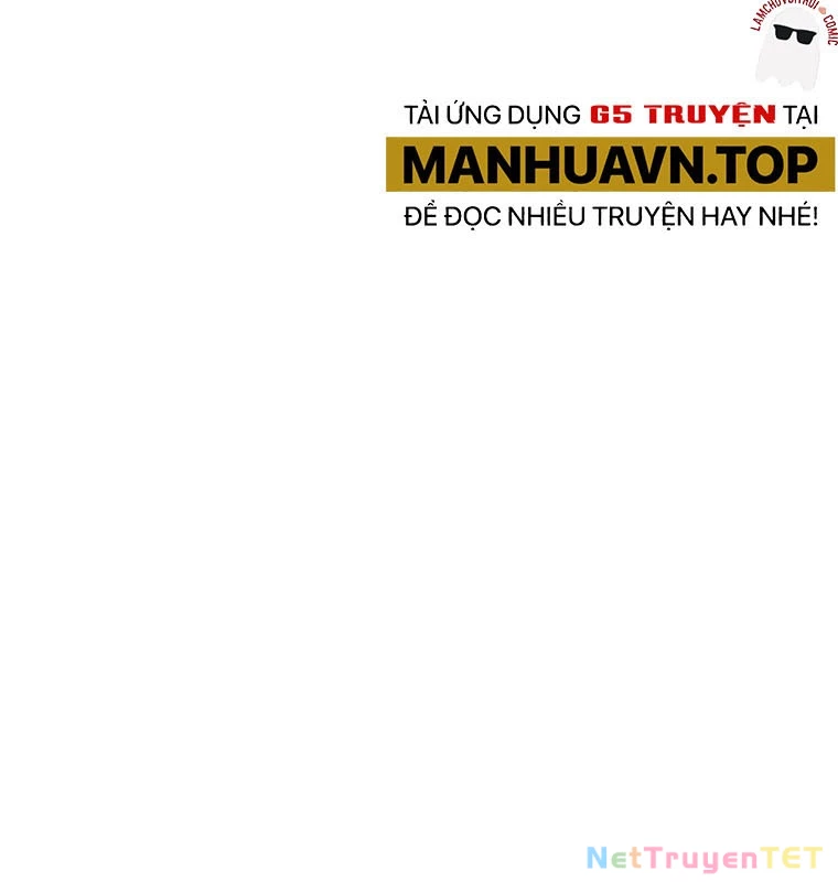 Chủ xe thức ăn nhanh trong ngục tối Chapter 40 - Trang 3
