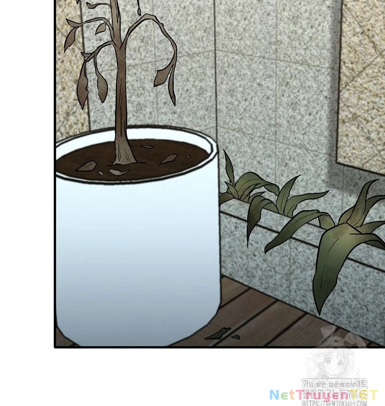 Chủ xe thức ăn nhanh trong ngục tối Chapter 40 - Trang 3