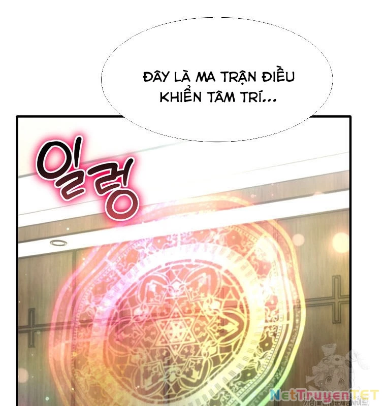 Chủ xe thức ăn nhanh trong ngục tối Chapter 40 - Trang 3