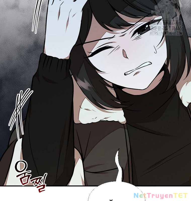 Chủ xe thức ăn nhanh trong ngục tối Chapter 40 - Trang 3
