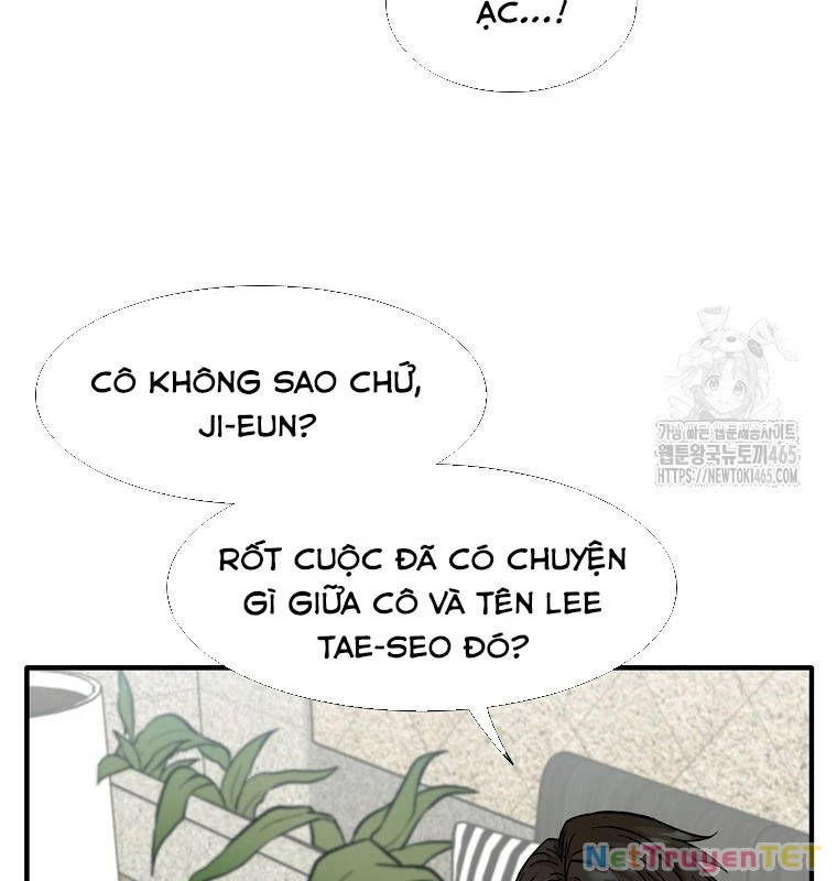 Chủ xe thức ăn nhanh trong ngục tối Chapter 40 - Trang 3