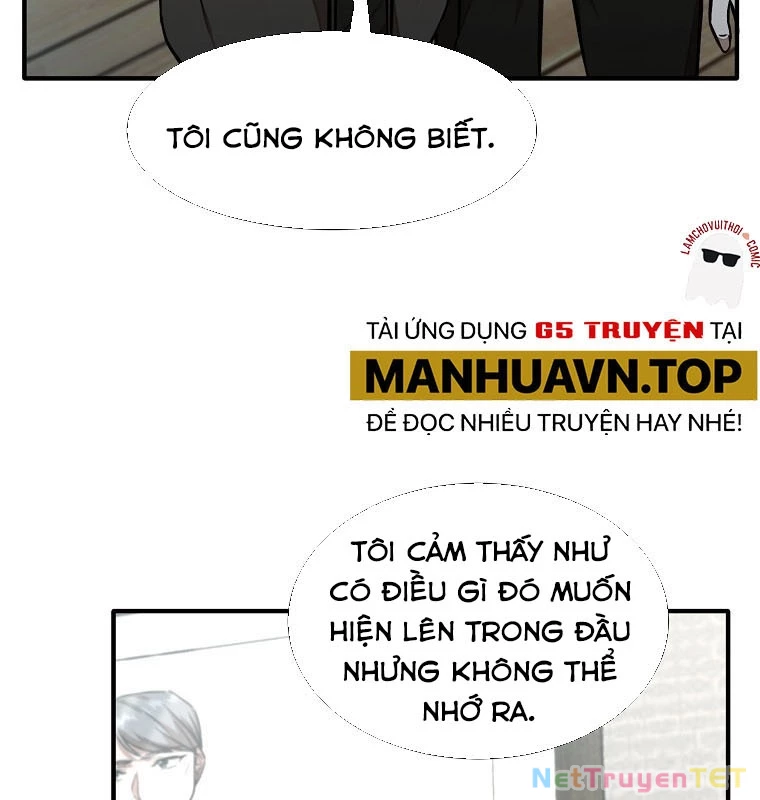 Chủ xe thức ăn nhanh trong ngục tối Chapter 40 - Trang 3