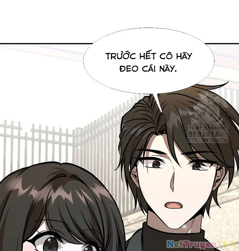 Chủ xe thức ăn nhanh trong ngục tối Chapter 40 - Trang 3